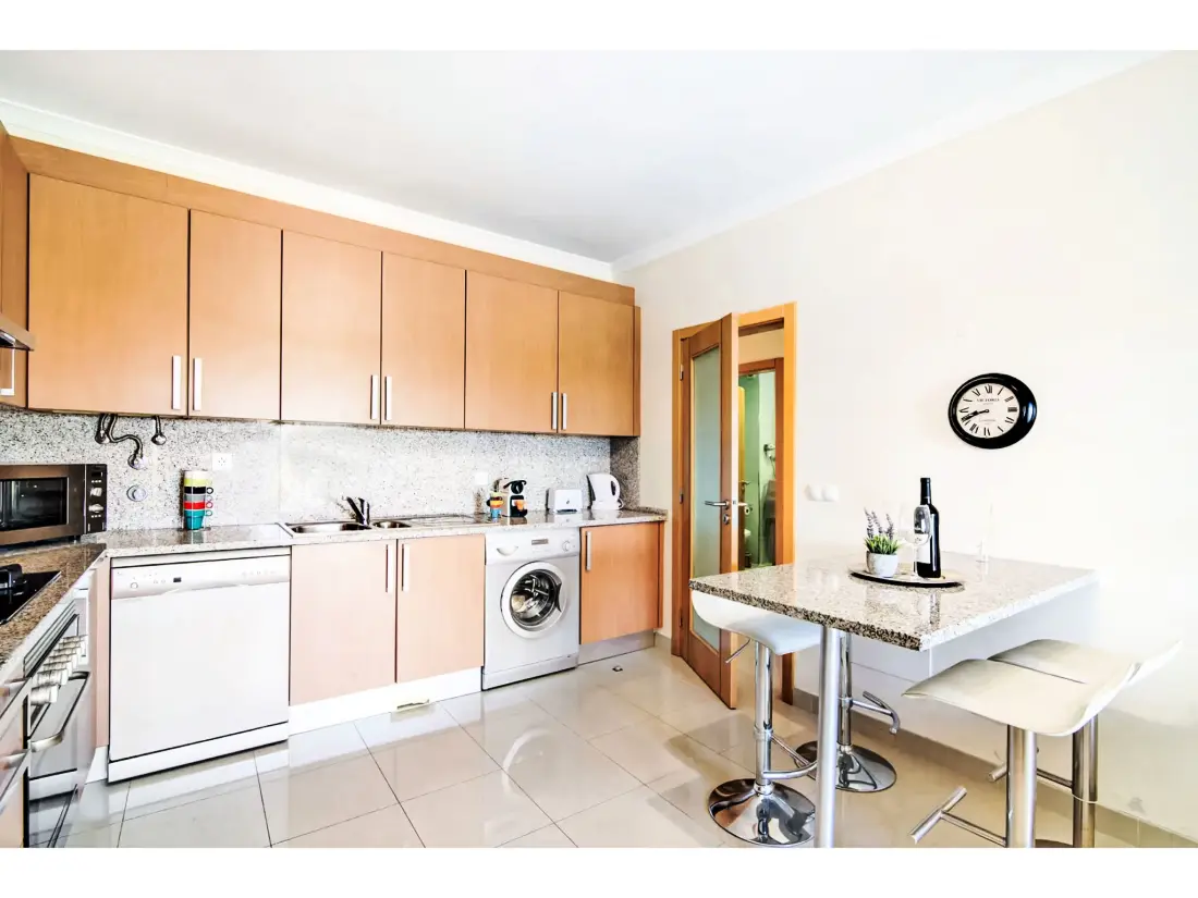 Résidence Azure Loft 39