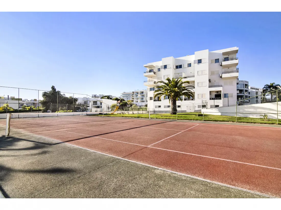 Résidence Oasis House