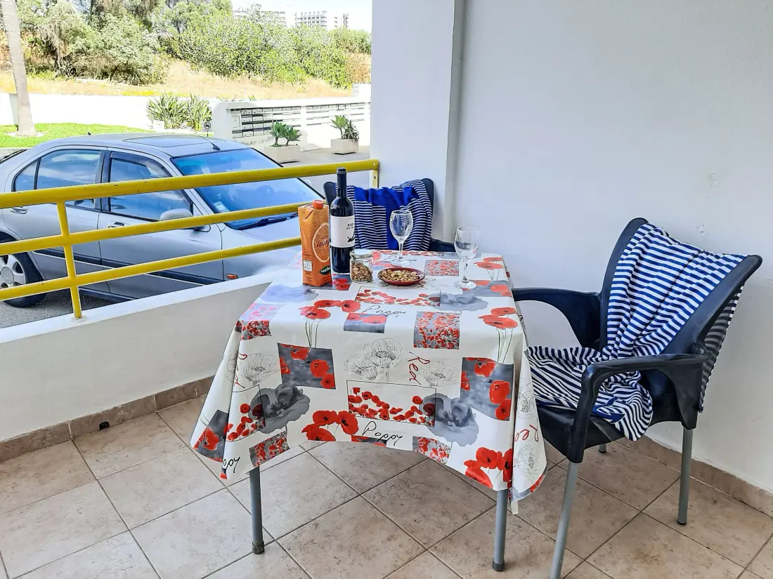 Résidence Oasis House