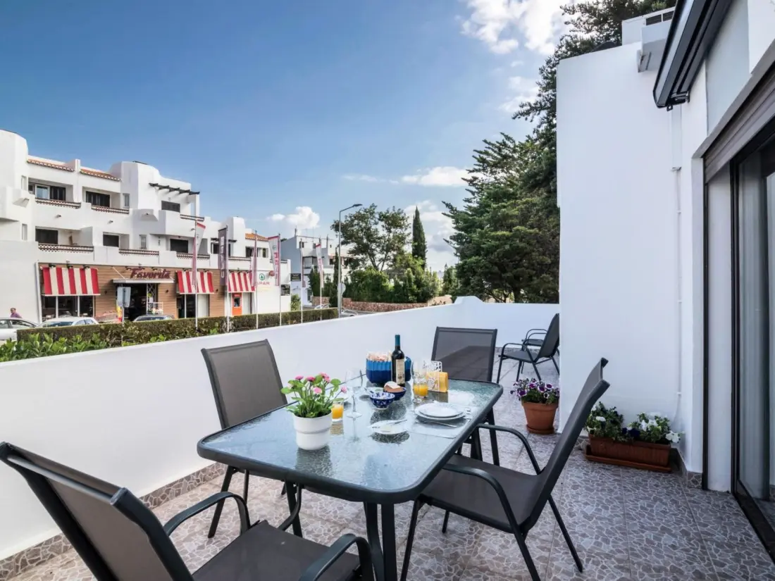 Résidence Pearl Coast