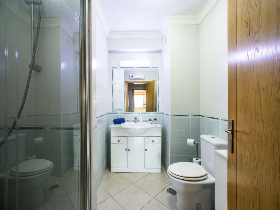 Résidence Penthouse Milea