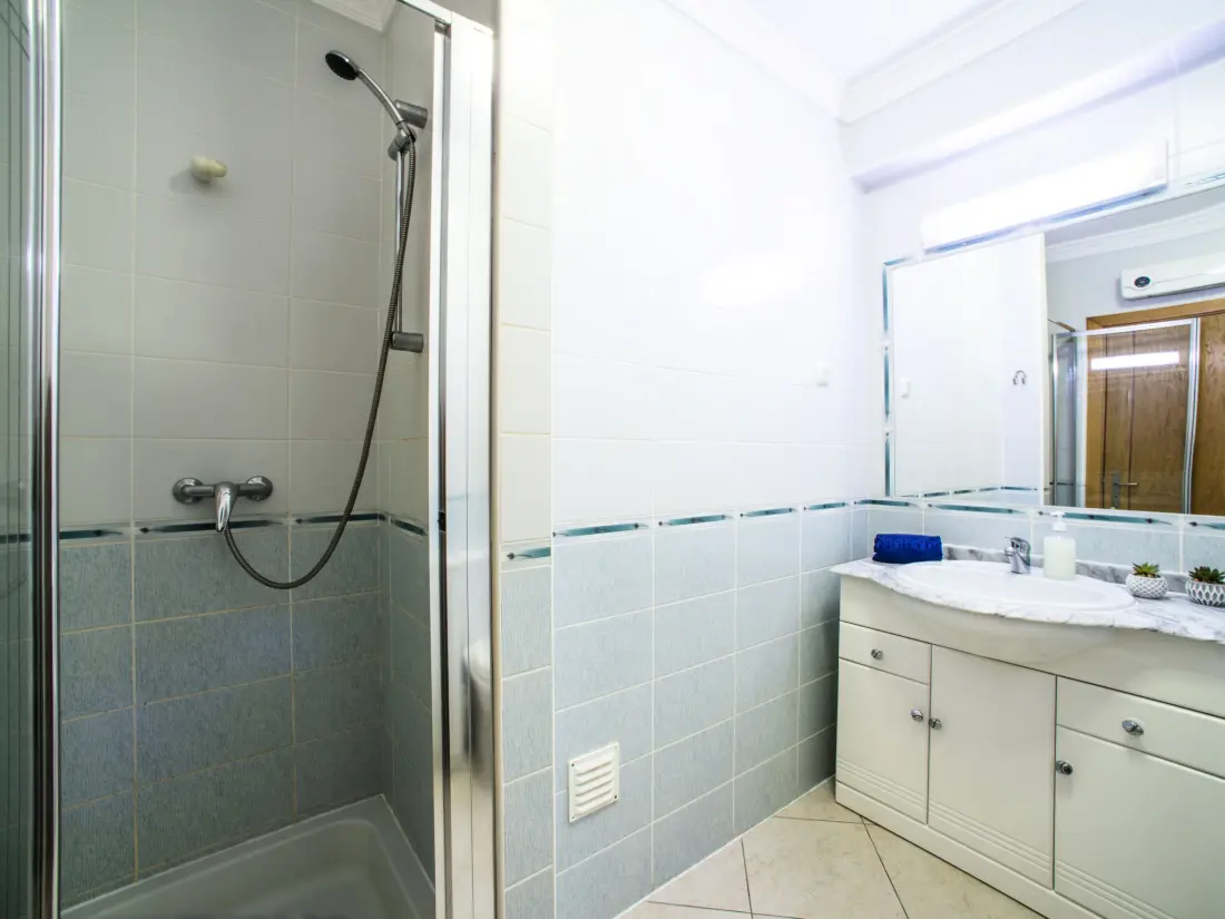 Résidence Penthouse Milea
