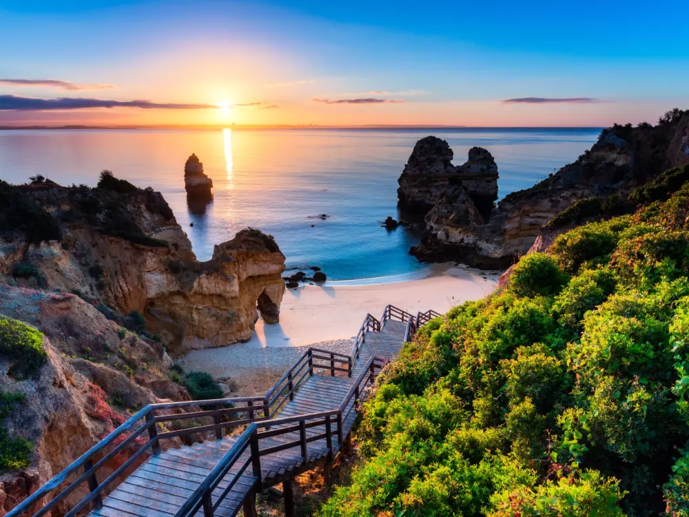 Résidence Studio-Apartment 