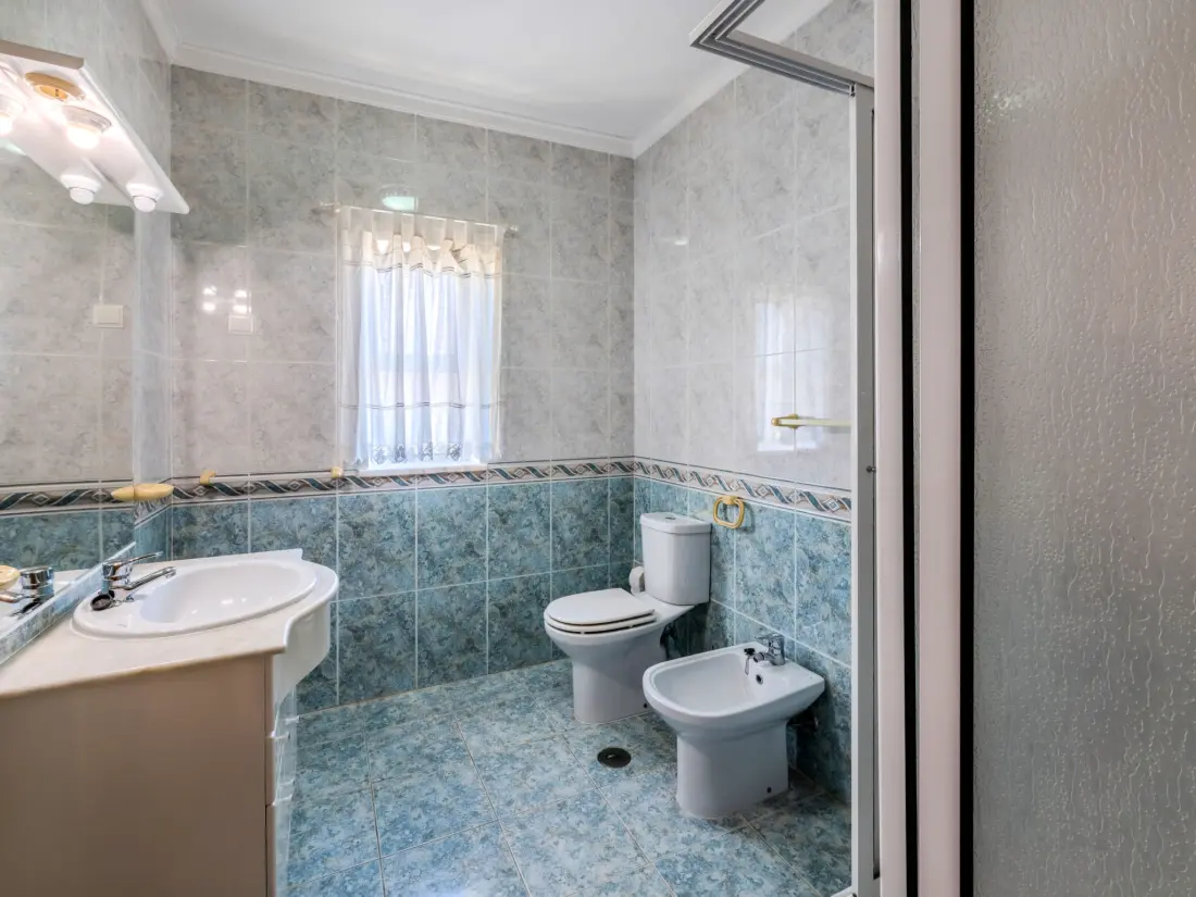 Résidence Sunny Escape - VIP Properties