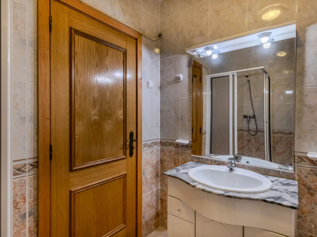 Résidence Sunny Escape - VIP Properties