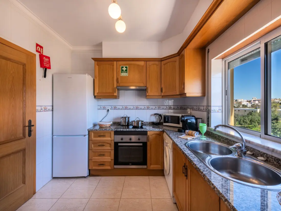 Résidence Sunny Escape - VIP Properties