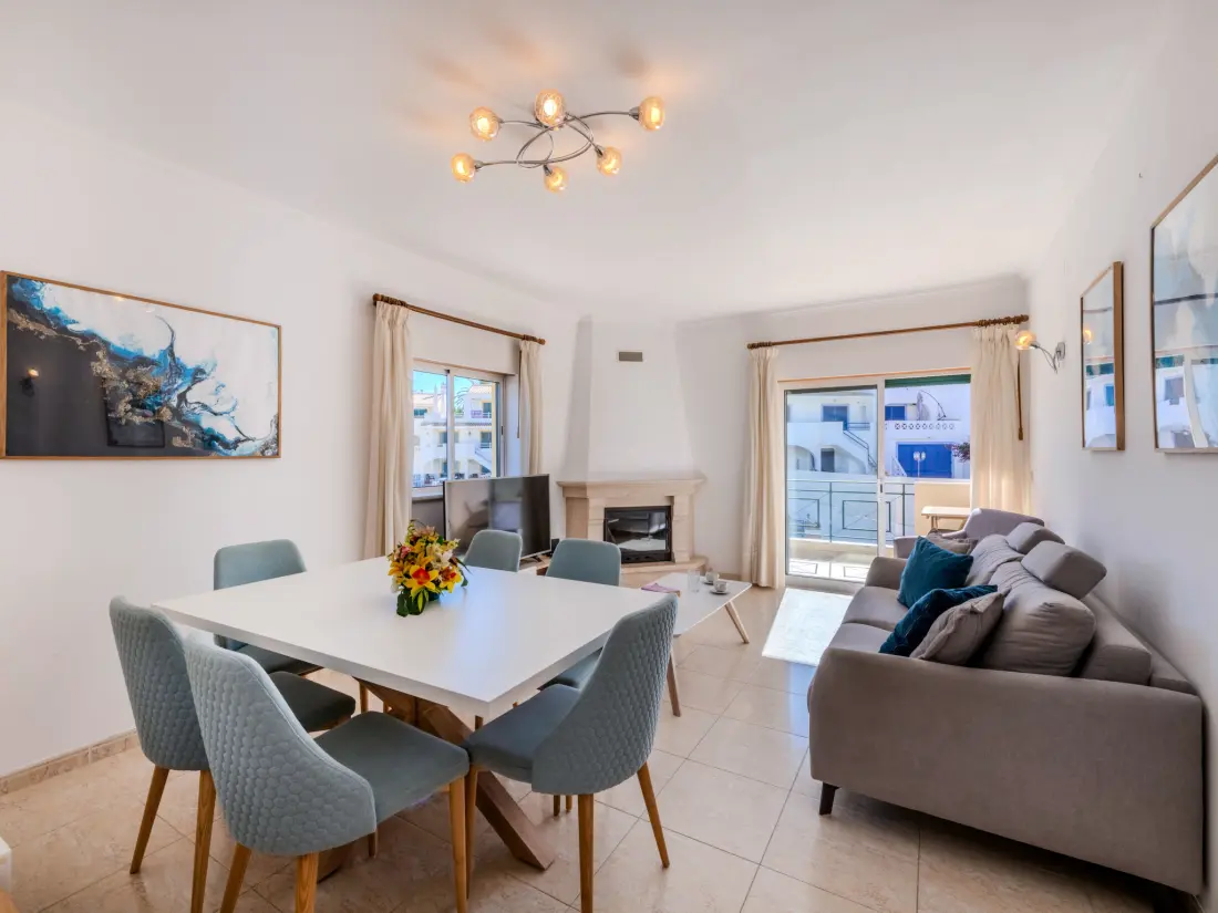 Résidence Sunny Escape - VIP Properties