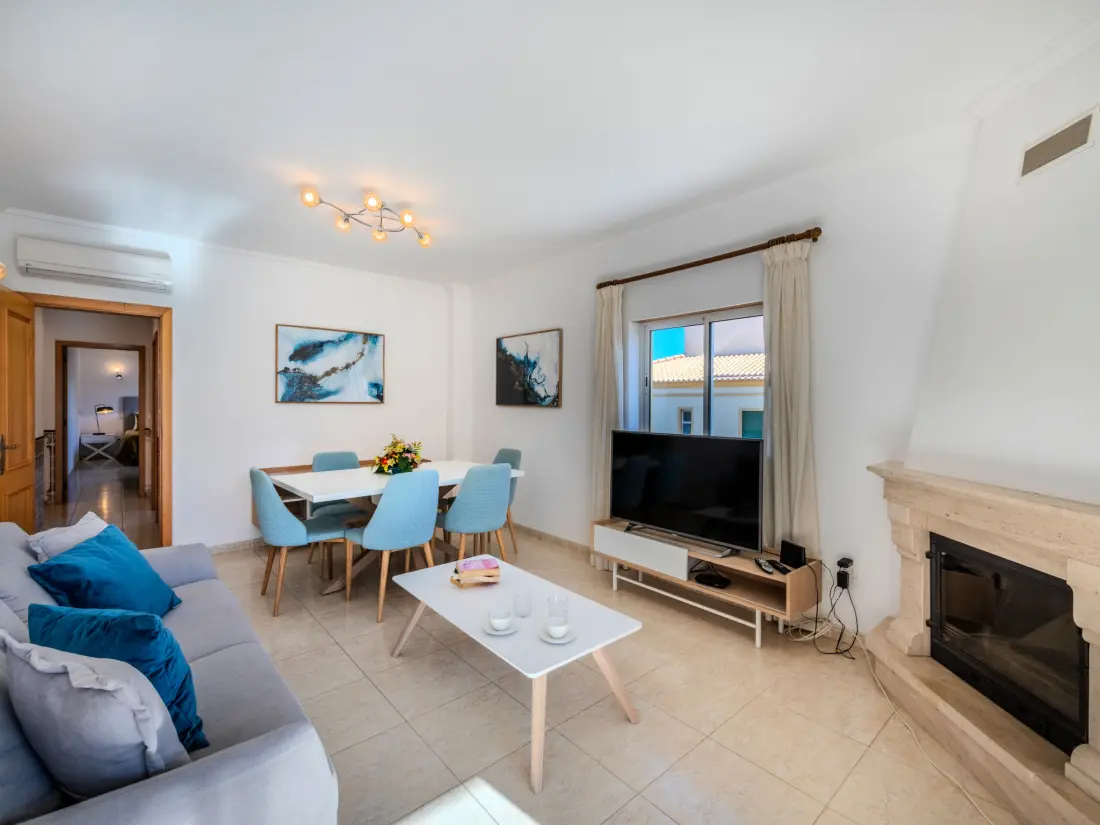 Résidence Sunny Escape - VIP Properties