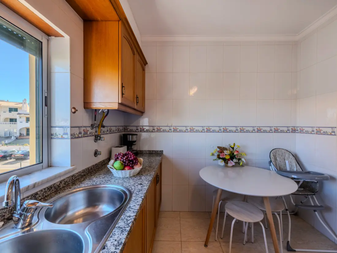 Résidence Sunny Escape - VIP Properties