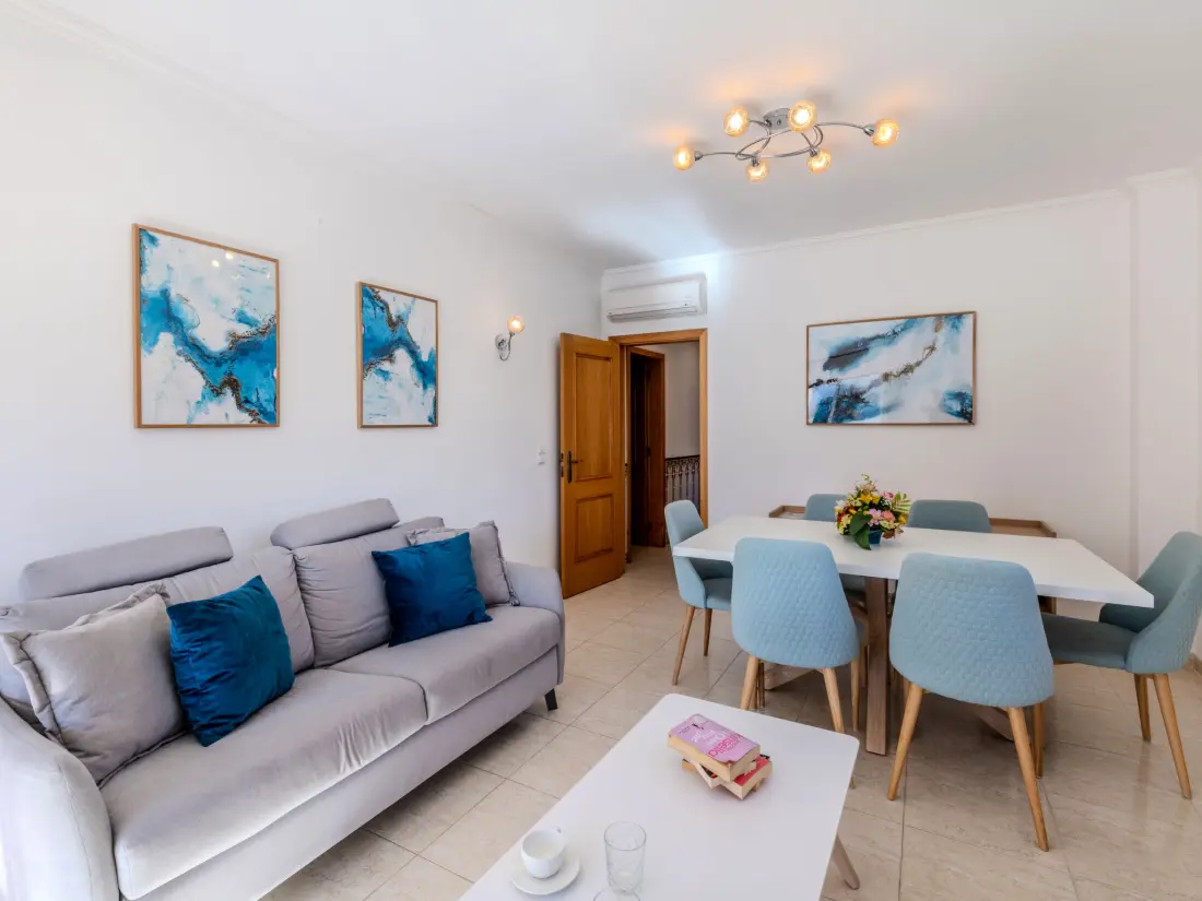 Résidence Sunny Escape - VIP Properties