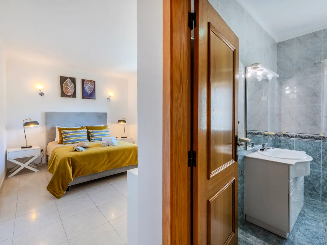 Résidence Sunny Escape - VIP Properties