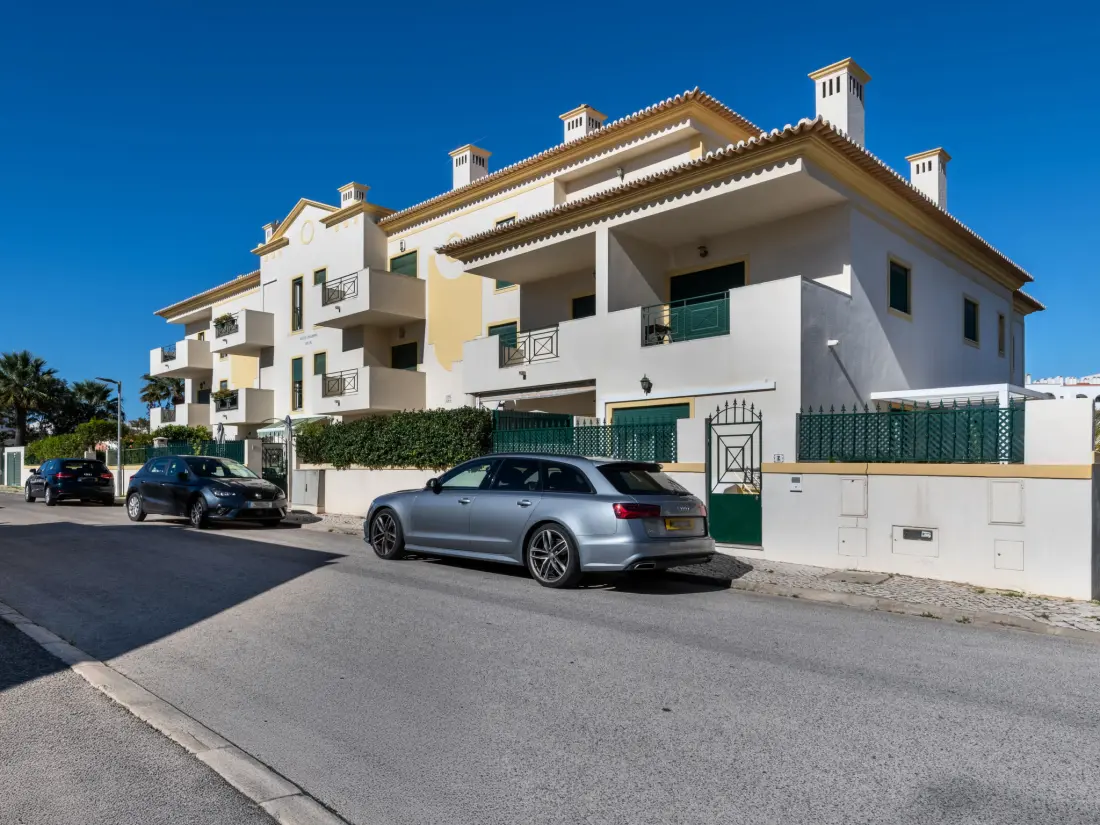 Résidence Sunny Escape - VIP Properties