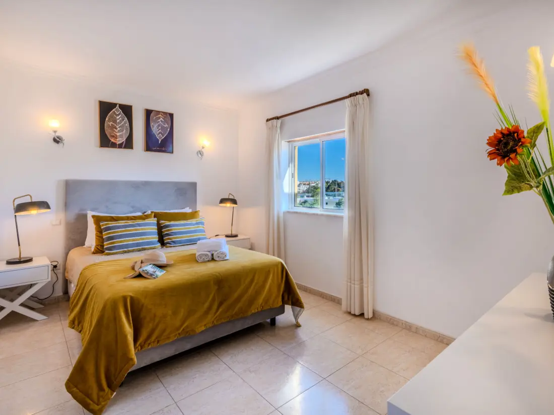 Résidence Sunny Escape - VIP Properties