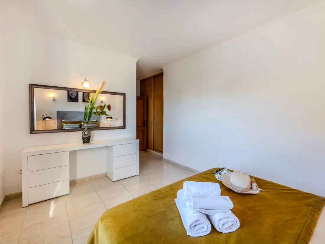 Résidence Sunny Escape - VIP Properties