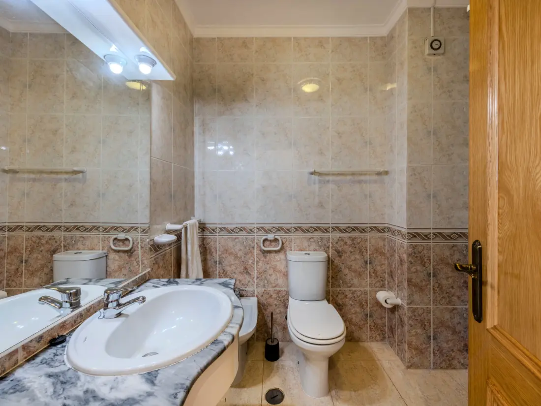 Résidence Sunny Escape - VIP Properties
