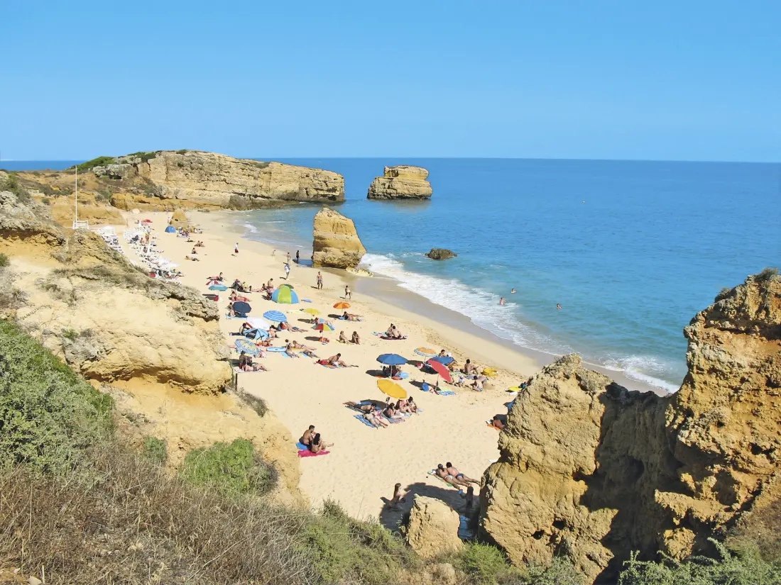 Résidence Sunny Escape - VIP Properties