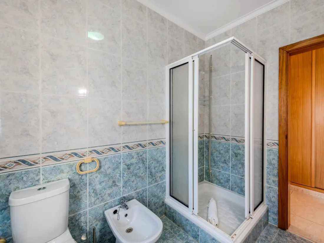 Résidence Sunny Escape - VIP Properties