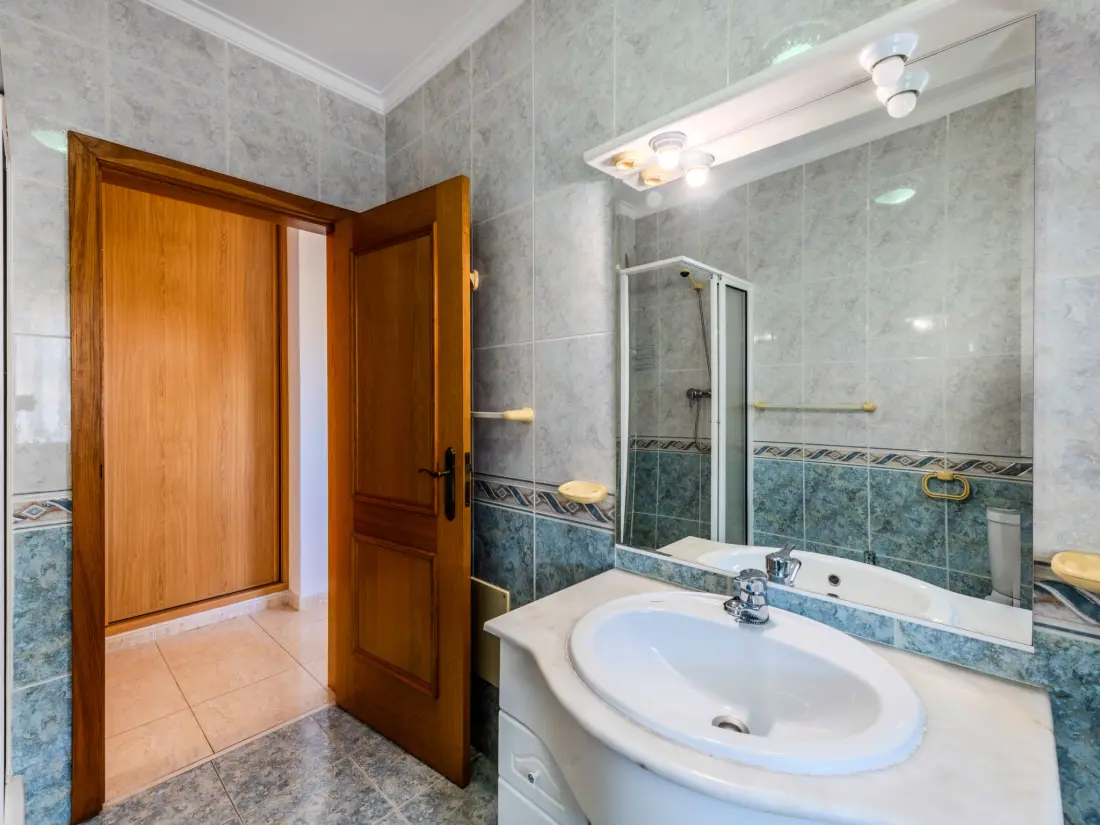 Résidence Sunny Escape - VIP Properties