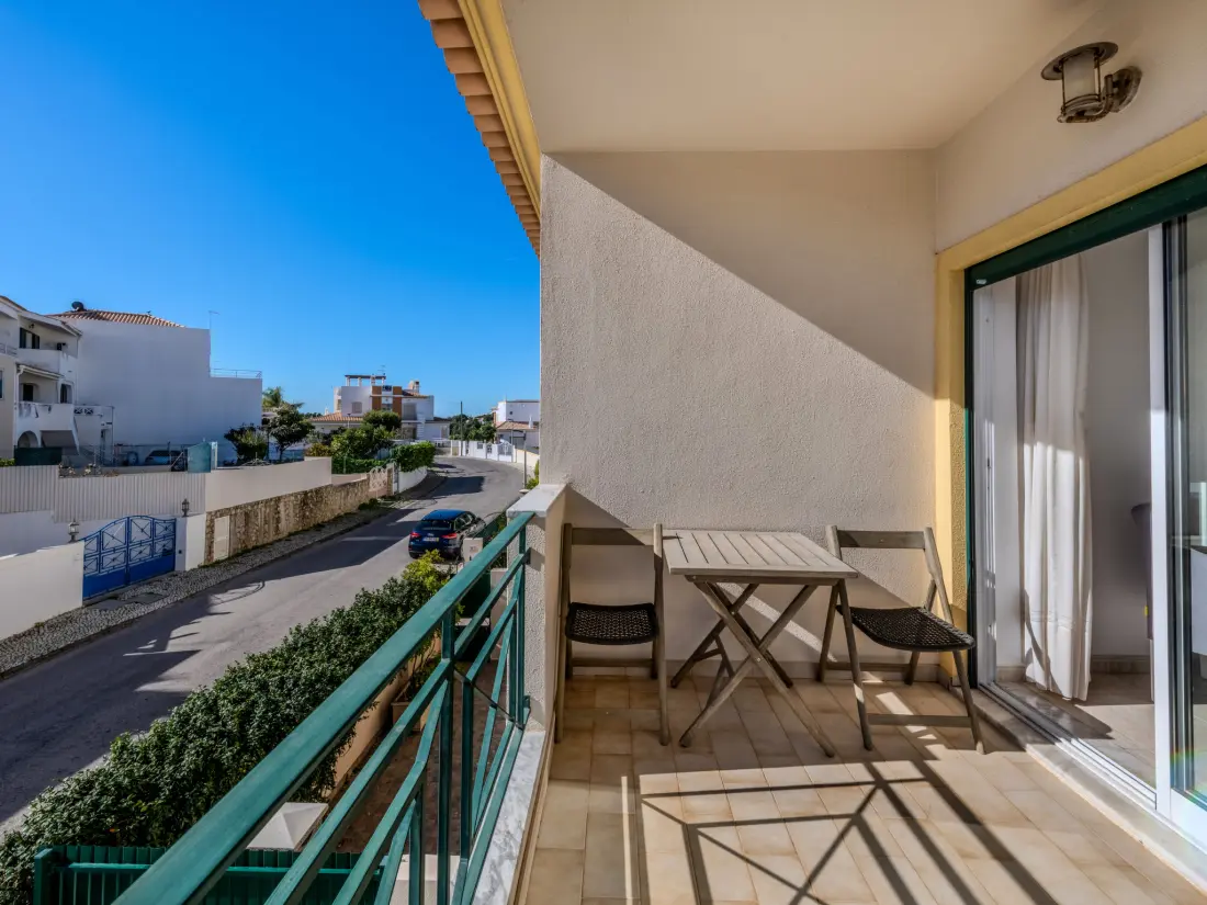 Résidence Sunny Escape - VIP Properties