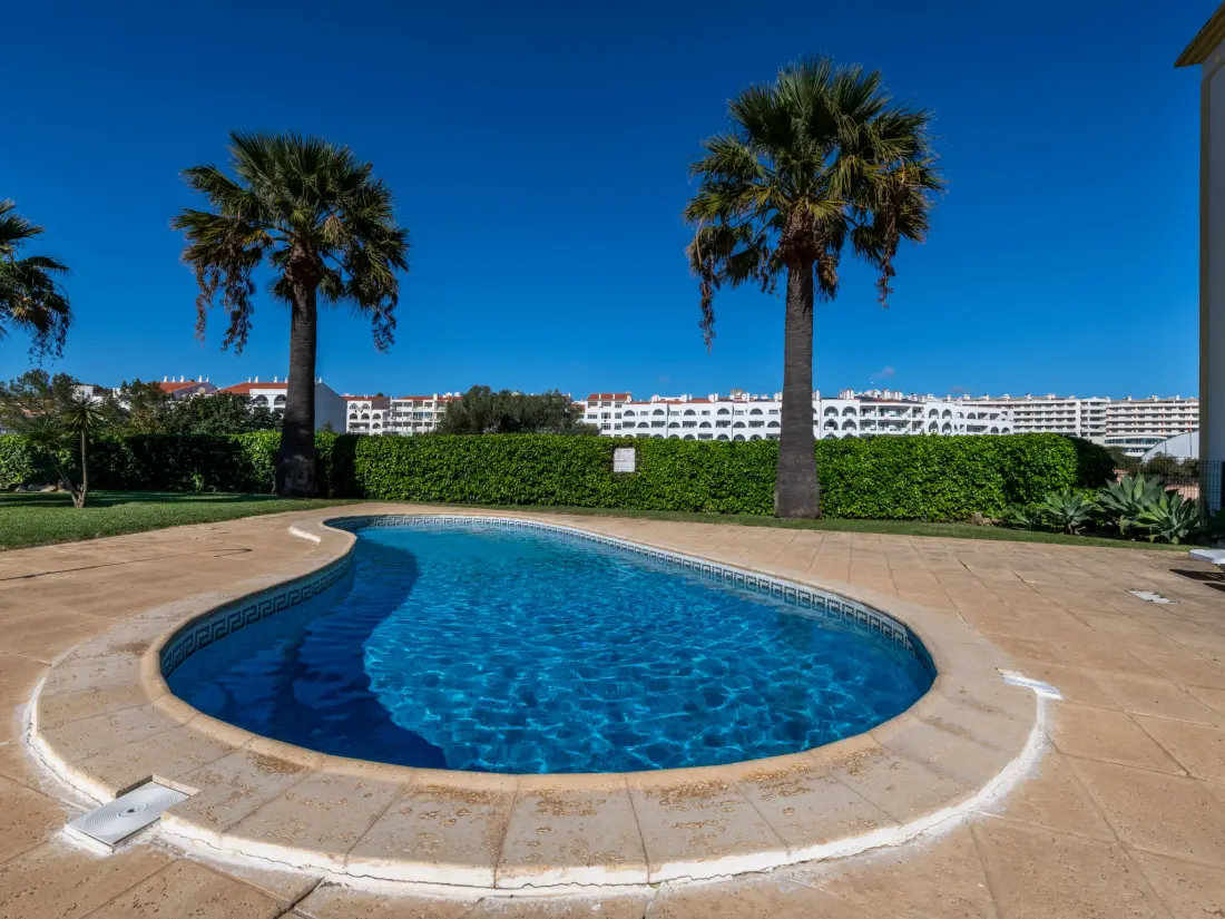Résidence Sunny Escape - VIP Properties