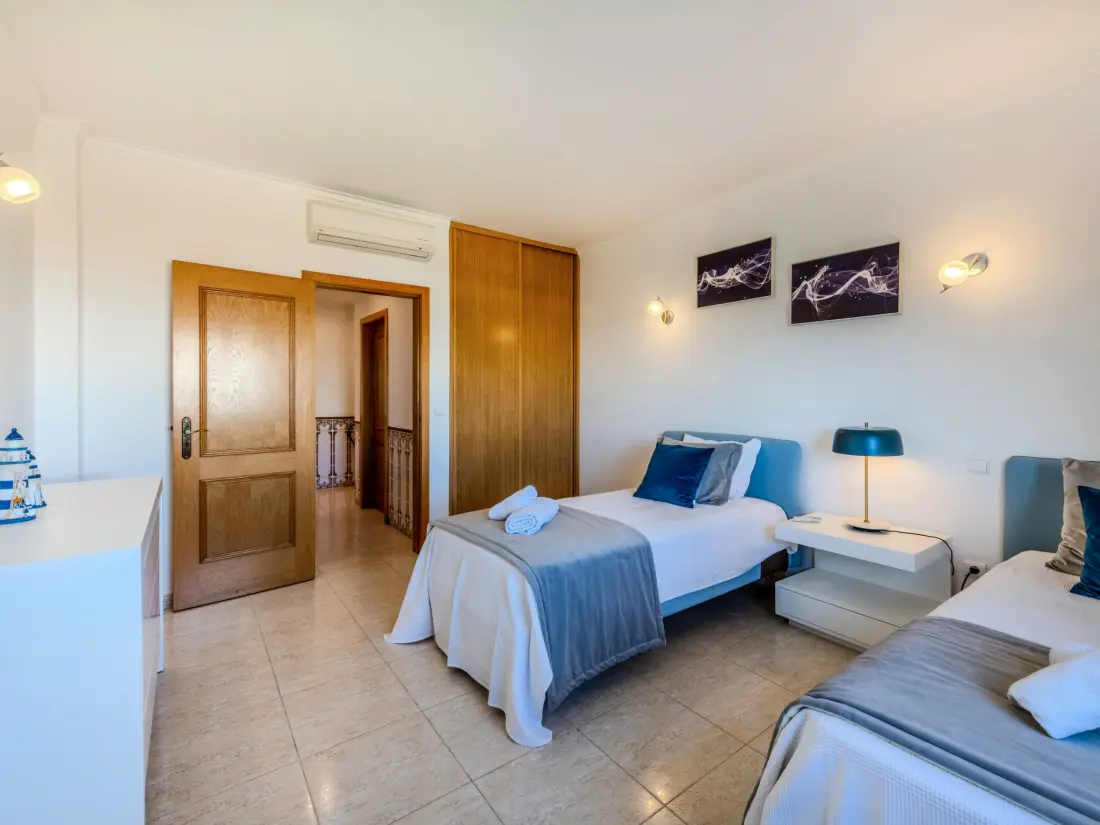 Résidence Sunny Escape - VIP Properties