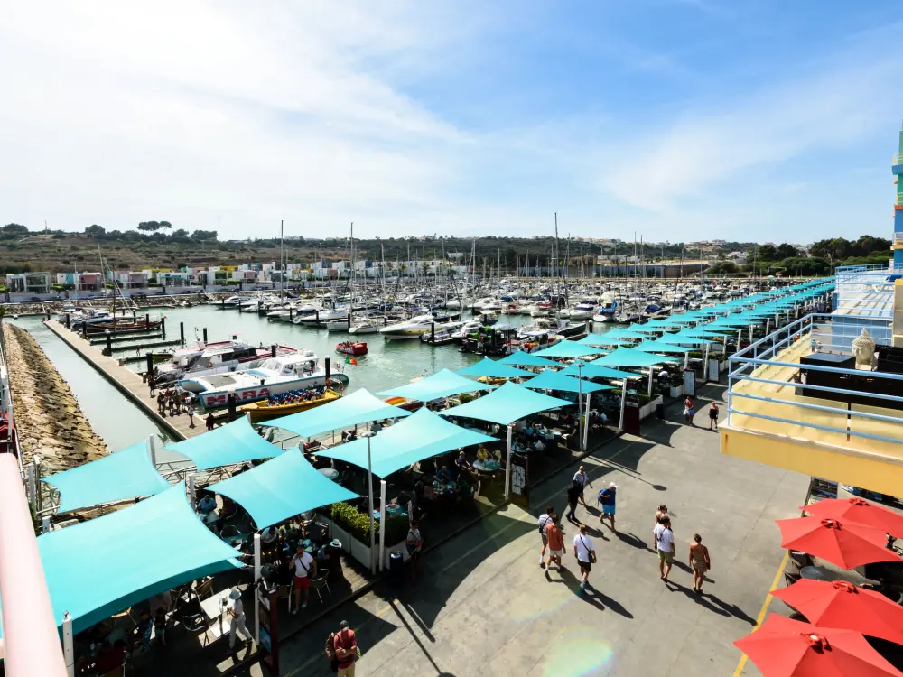 Résidence The LightHouse