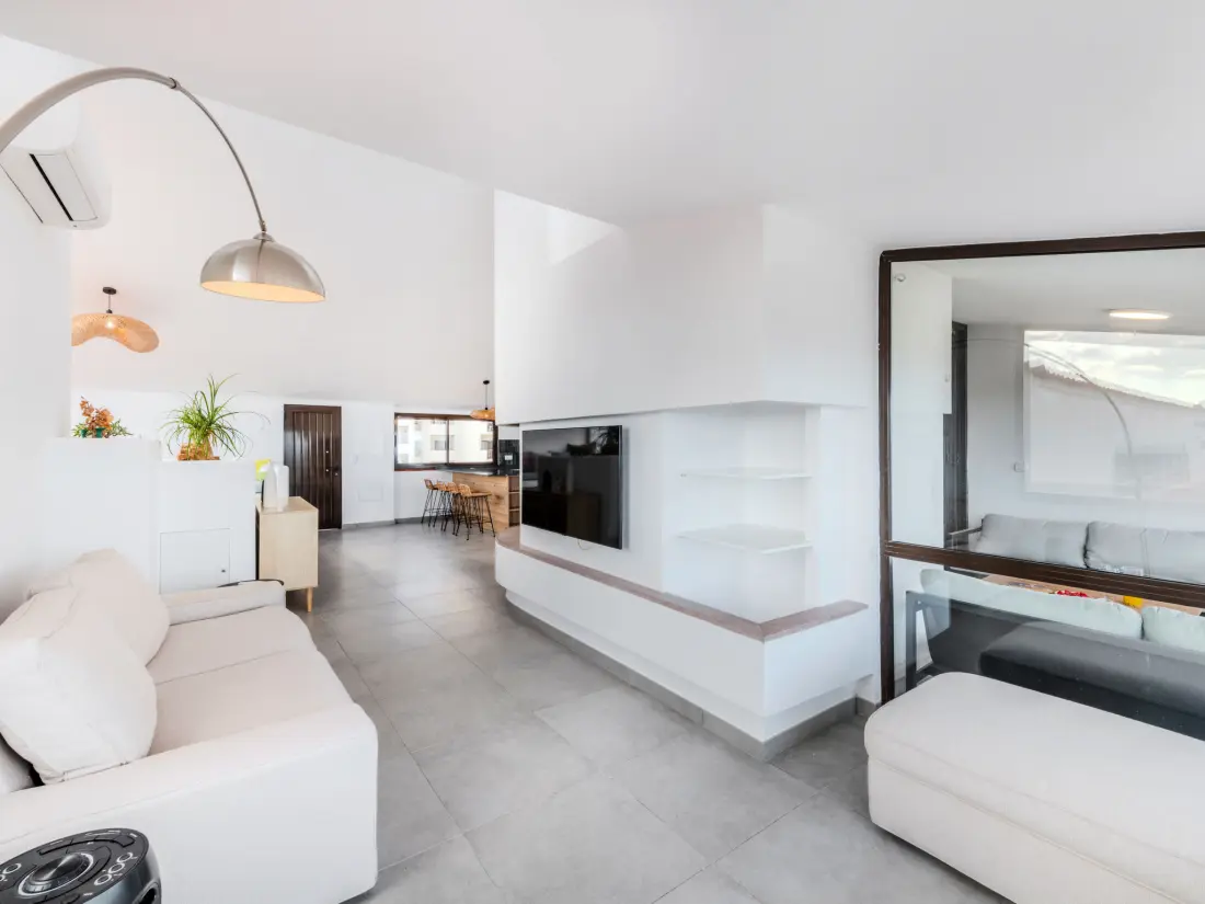 Résidence Villa Magna