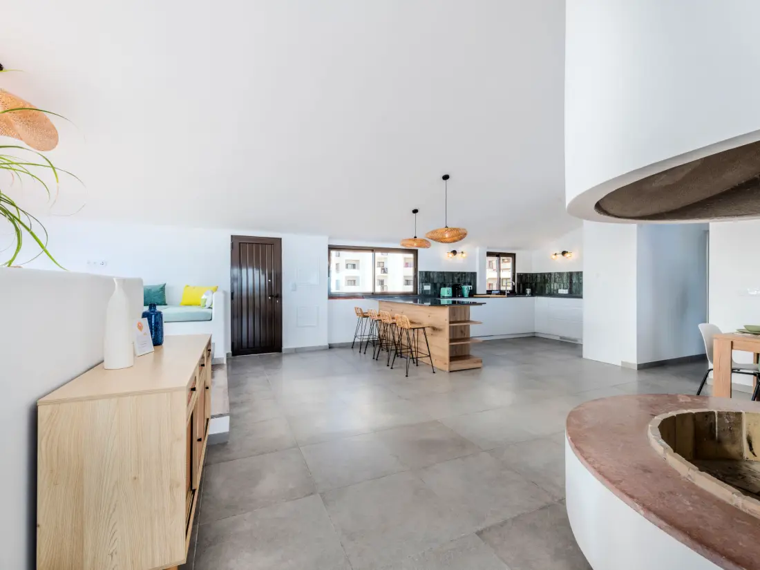 Résidence Villa Magna