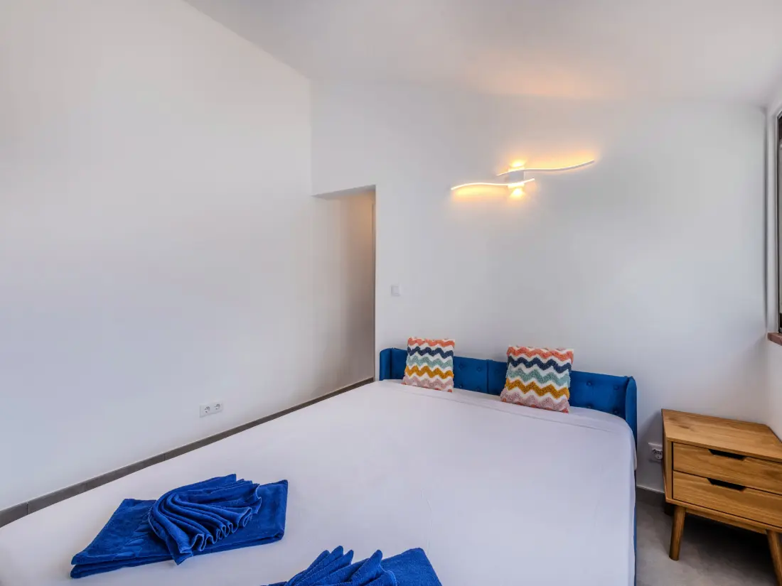 Résidence Villa Magna