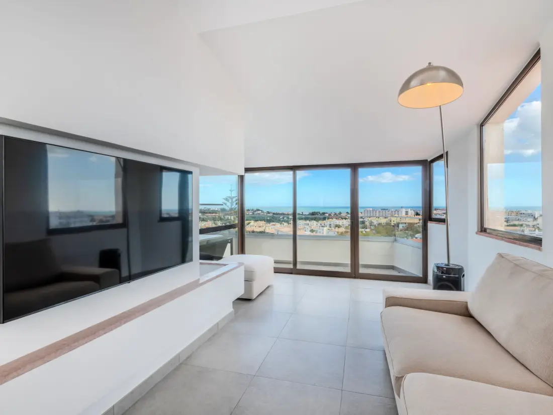 Résidence Villa Magna