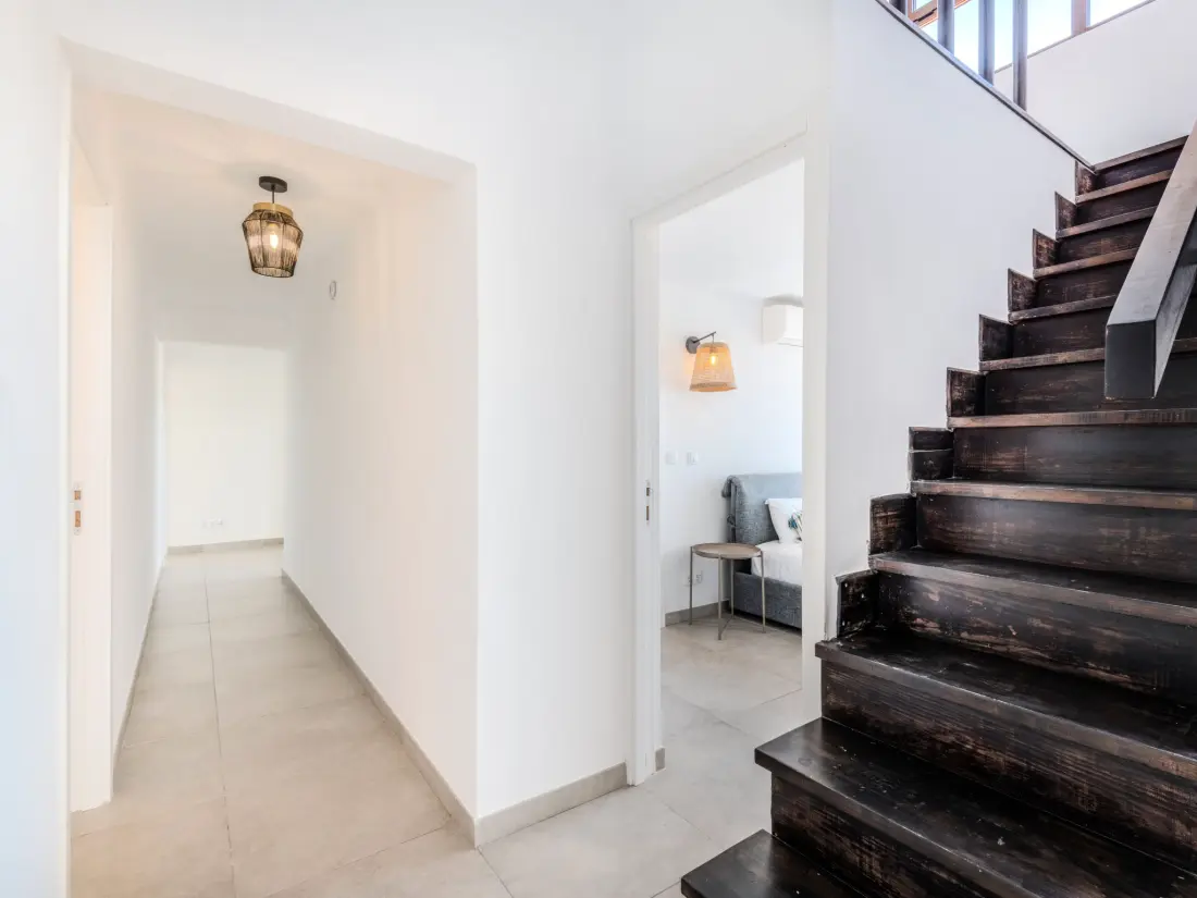 Résidence Villa Magna