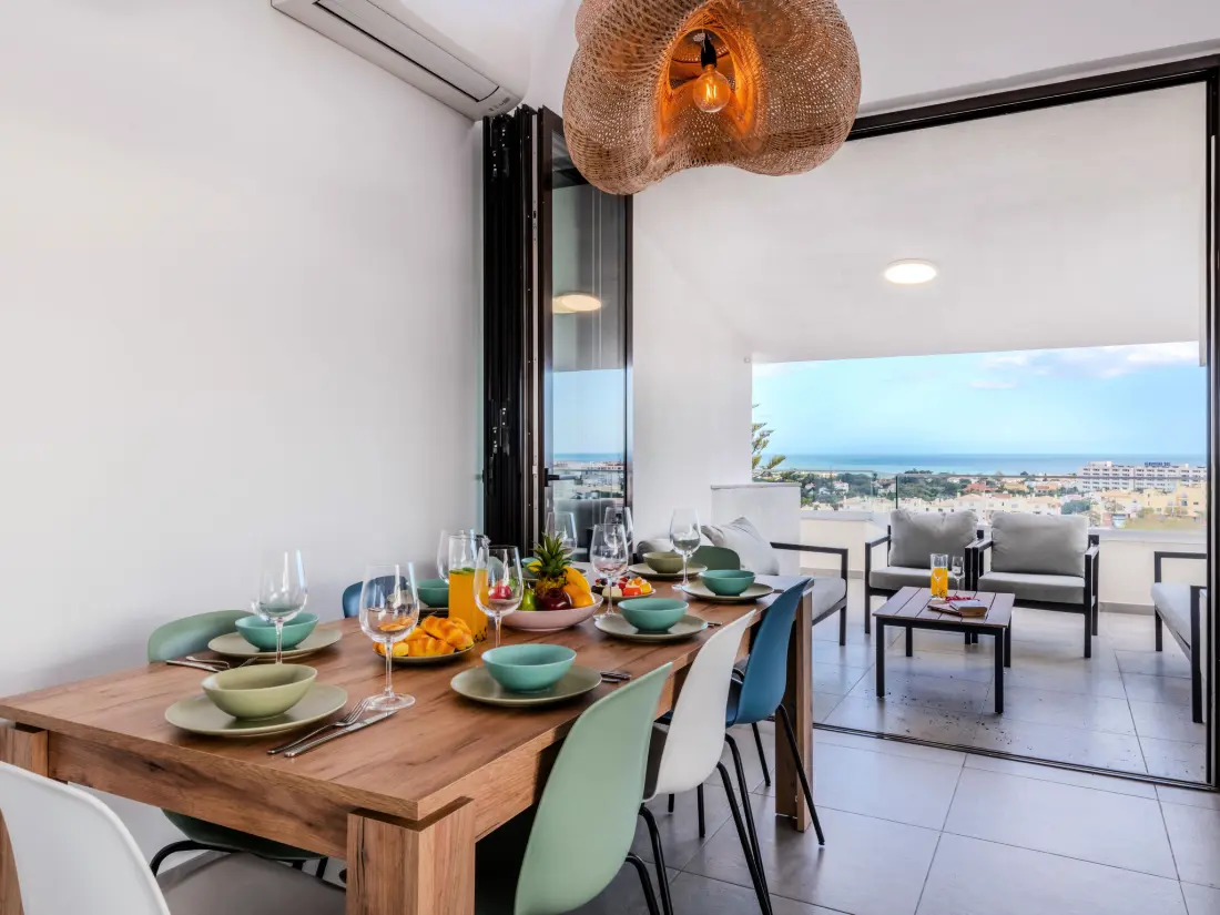 Résidence Villa Magna