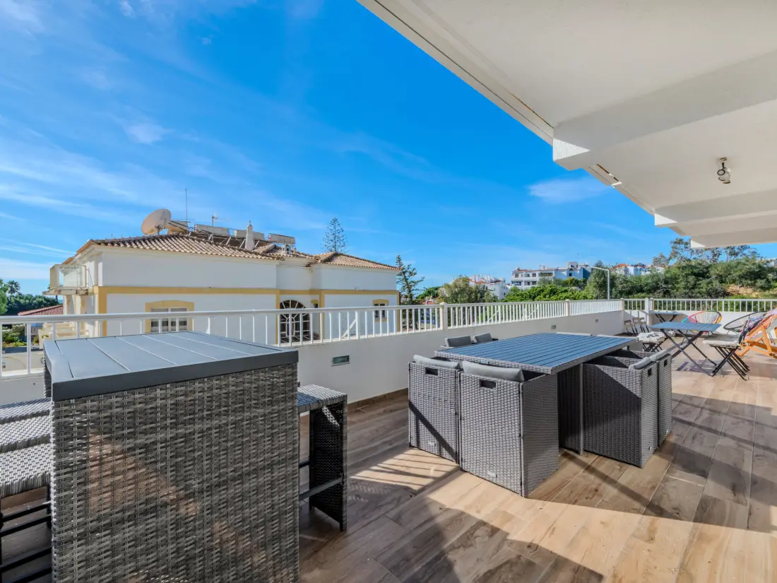 Résidence Viva One - Vip Properties