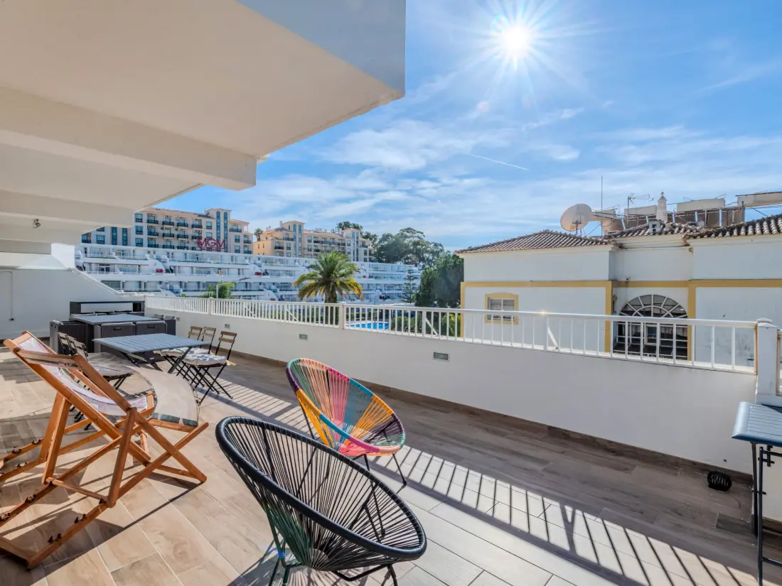 Résidence Viva One - Vip Properties