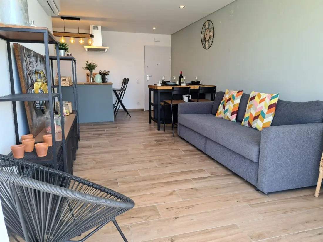 Résidence Viva One - Vip Properties