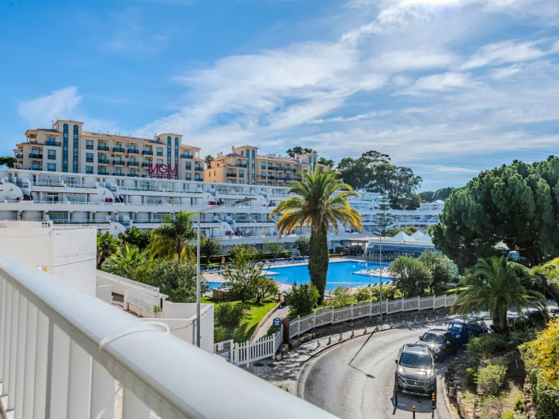 Résidence Viva One - Vip Properties