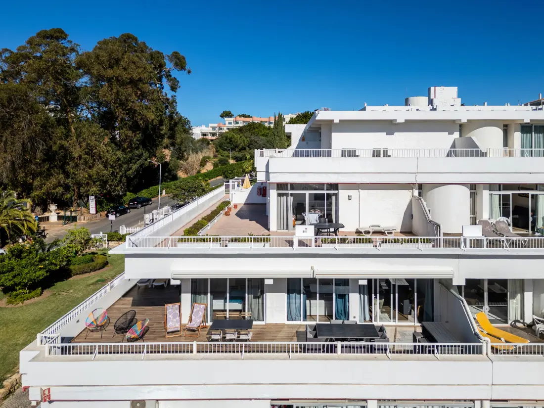 Résidence Viva One - Vip Properties