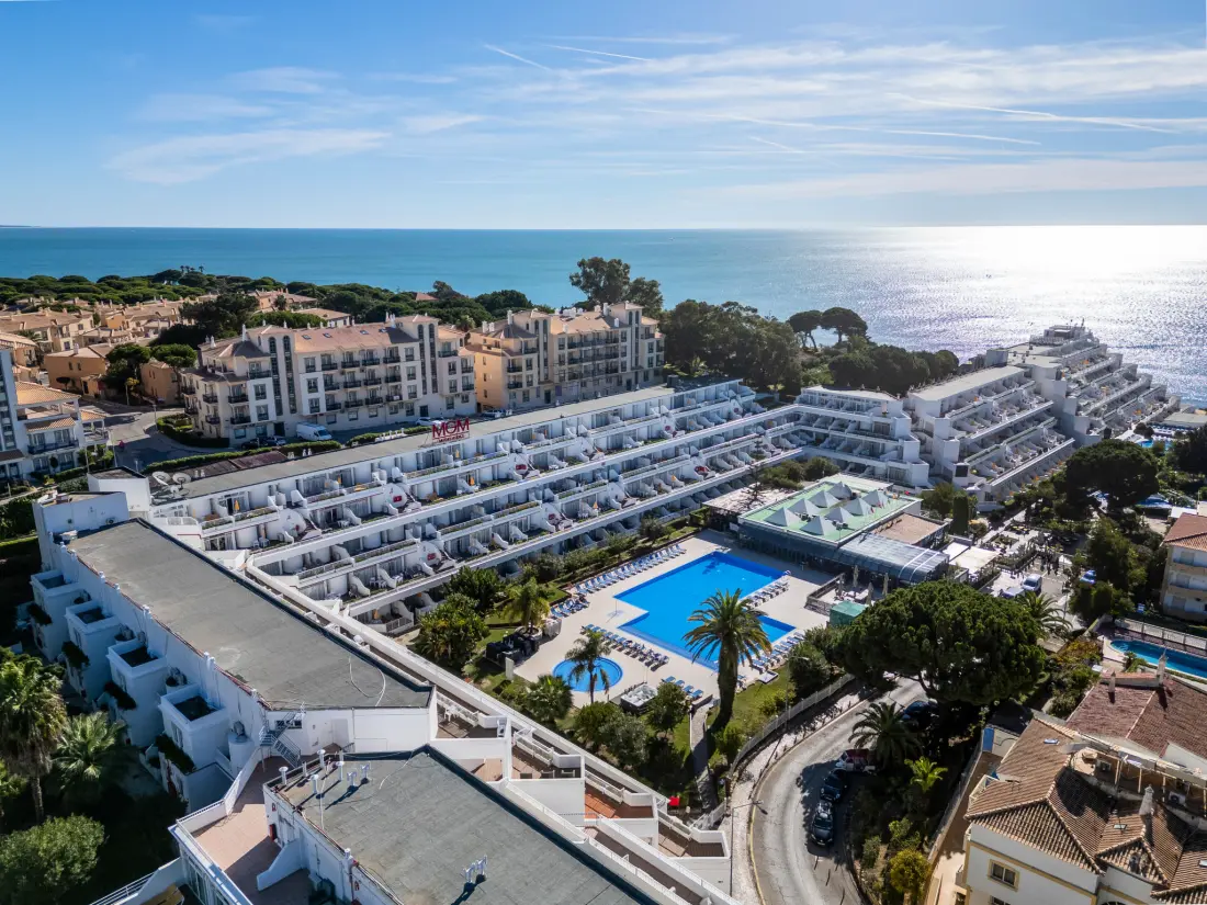 Résidence Viva One - Vip Properties