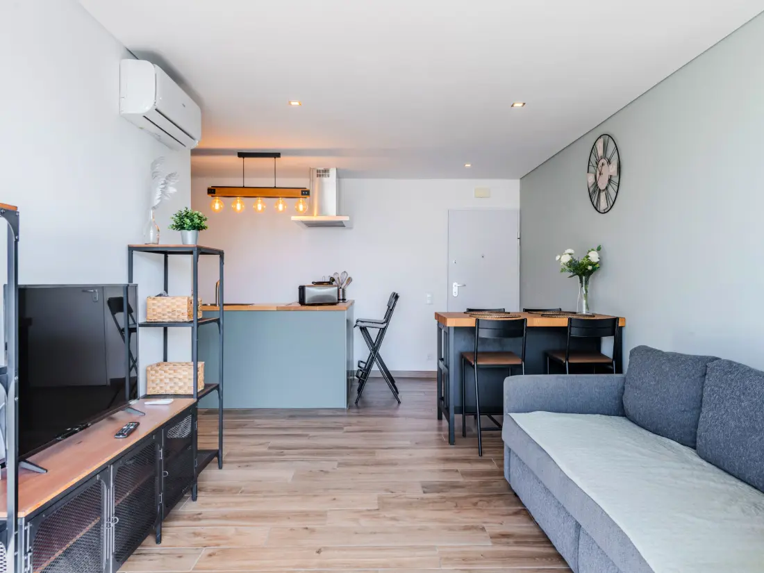 Résidence Viva One - Vip Properties