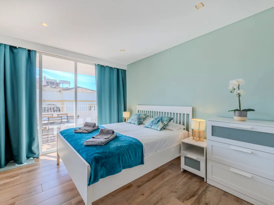 Résidence Viva One - Vip Properties