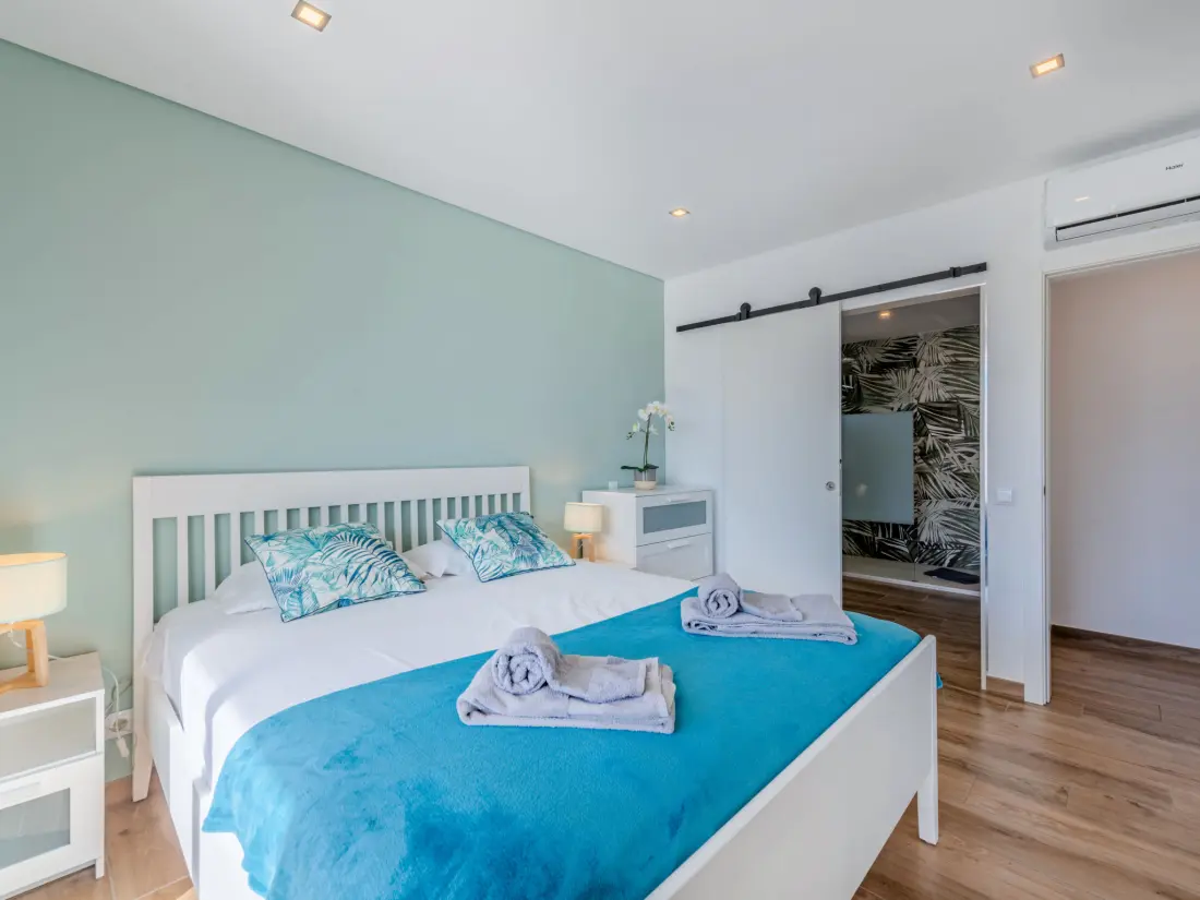 Résidence Viva One - Vip Properties
