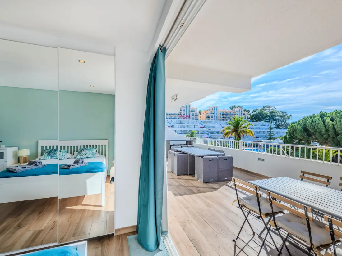 Résidence Viva One - Vip Properties