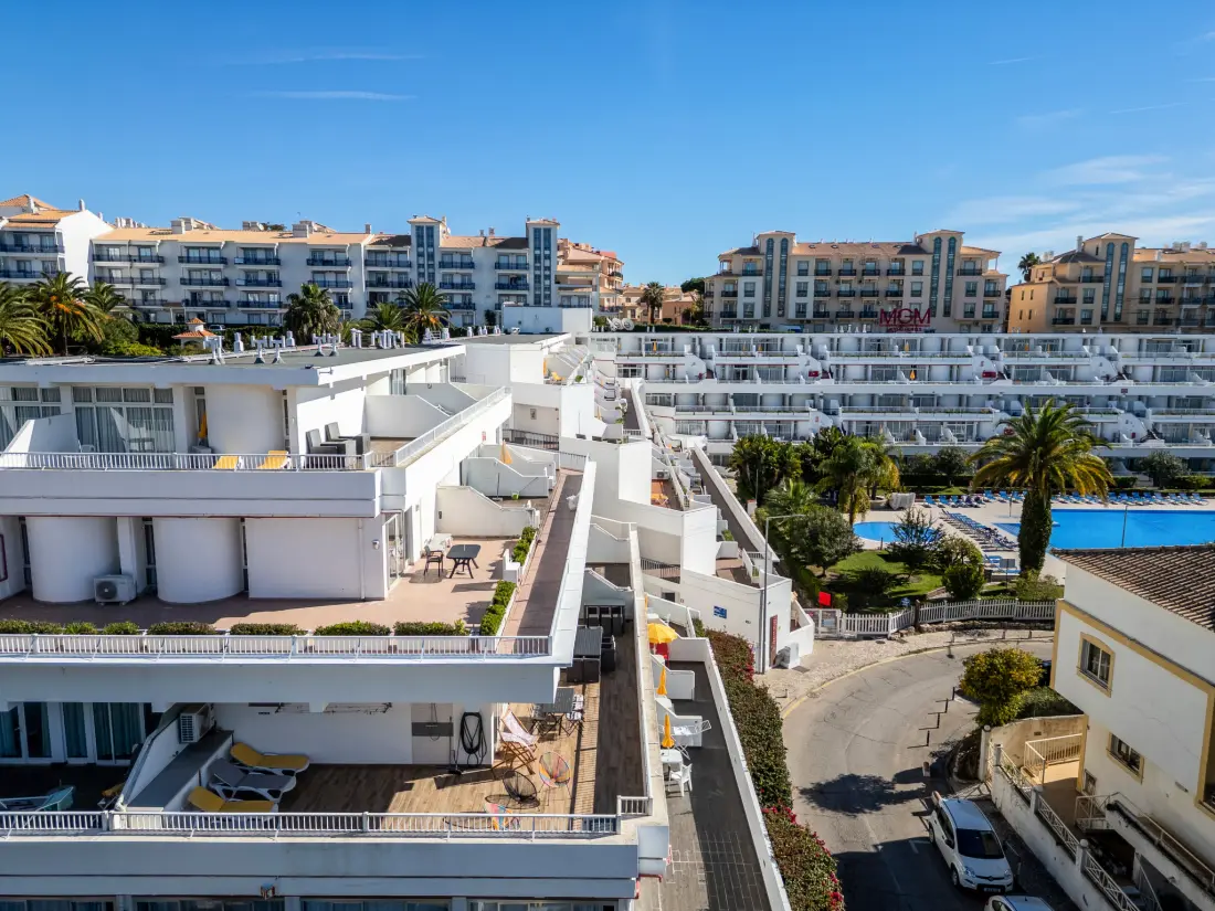 Résidence Viva One - Vip Properties