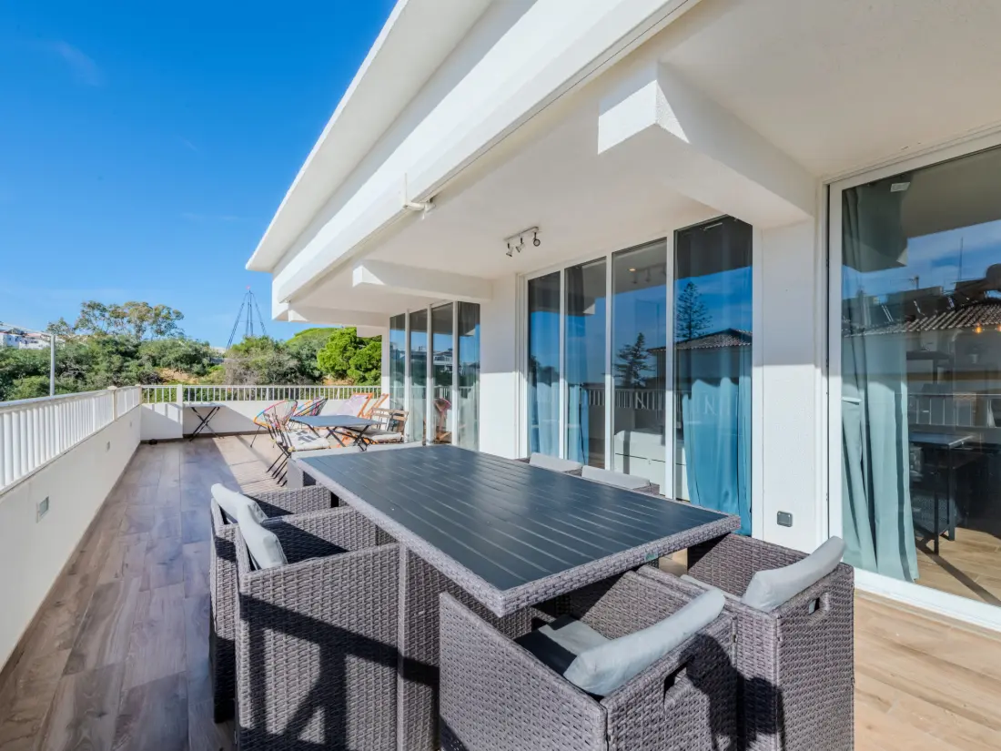 Résidence Viva One - Vip Properties