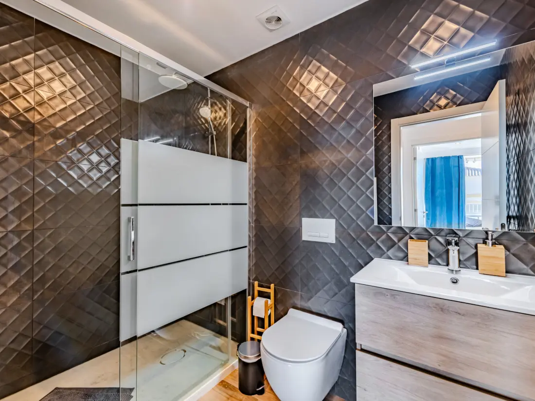 Résidence Viva One - Vip Properties