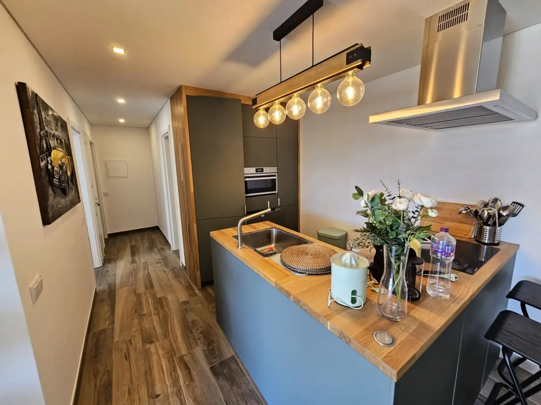 Résidence Viva One - Vip Properties
