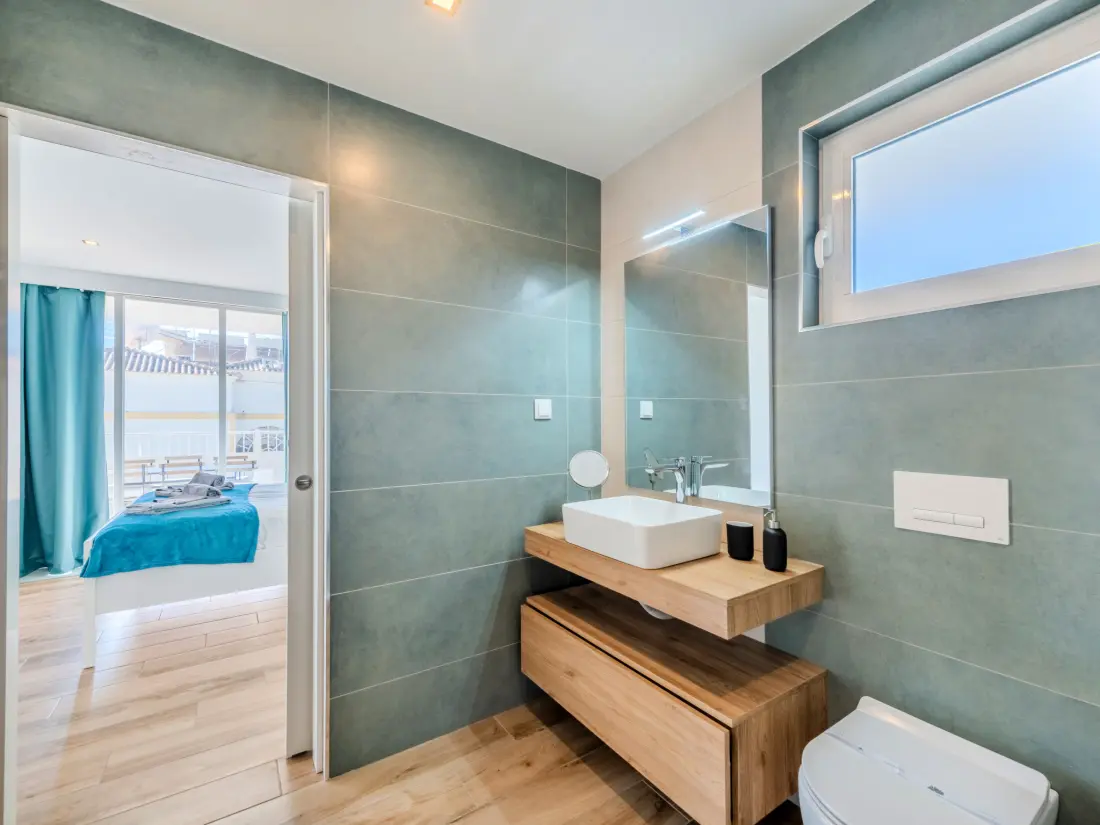 Résidence Viva One - Vip Properties