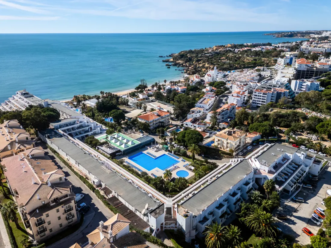 Résidence Viva One - Vip Properties