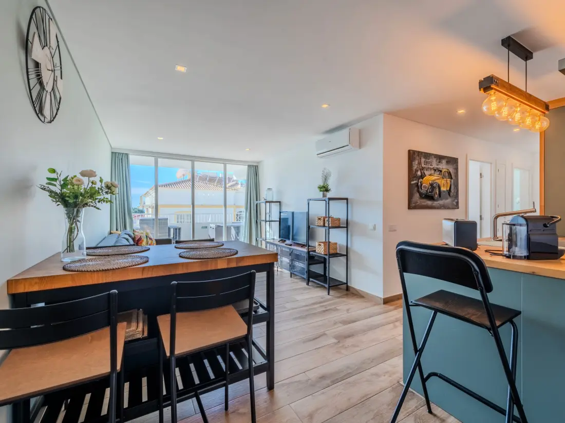 Résidence Viva One - Vip Properties