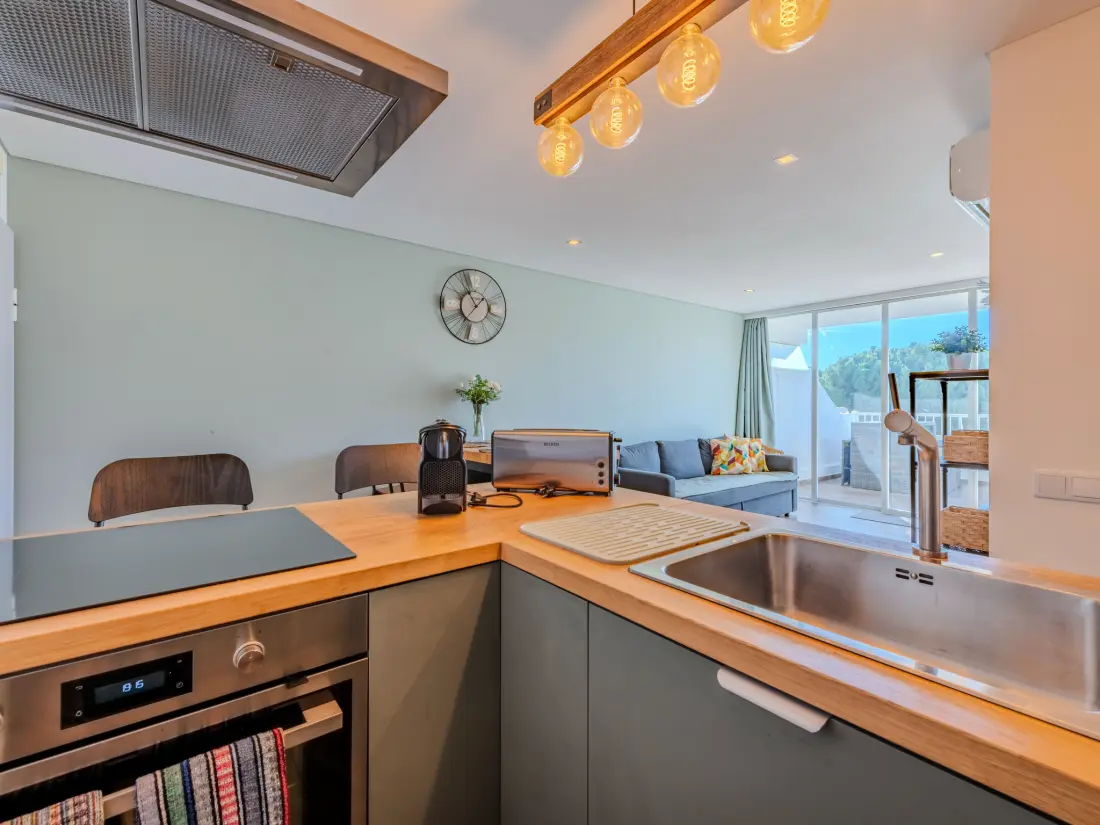 Résidence Viva One - Vip Properties